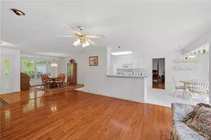 630 Big Flatts Church Rd, Fleetwood, NC 28626 - Photo 3