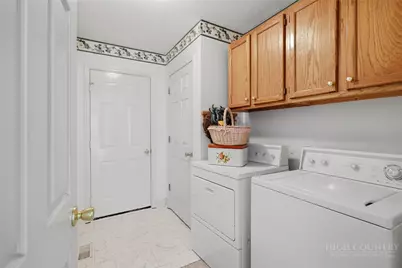 630 Big Flatts Church Road, Fleetwood, NC 28626 - Photo 13