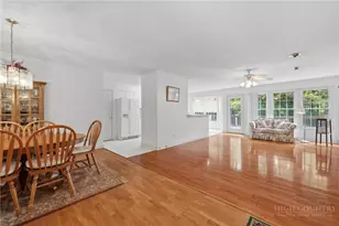 630 Big Flatts Church Rd, Fleetwood, NC 28626 - Photo 5