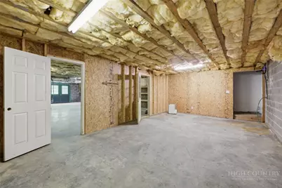 630 Big Flatts Church Road, Fleetwood, NC 28626 - Photo 23