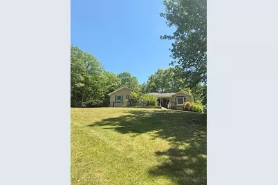 630 Big Flatts Church Road, Fleetwood, NC 28626 - Photo 25