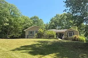 630 Big Flatts Church Rd, Fleetwood, NC 28626 - Photo 25
