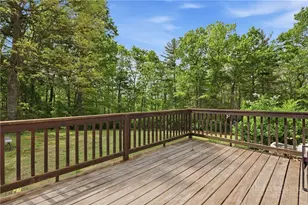 630 Big Flatts Church Rd, Fleetwood, NC 28626 - Photo 21