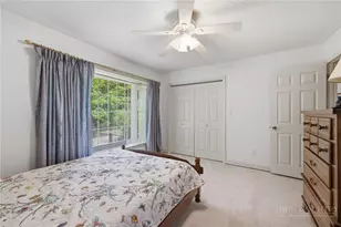 630 Big Flatts Church Rd, Fleetwood, NC 28626 - Photo 15