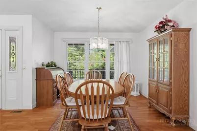 630 Big Flatts Church Road, Fleetwood, NC 28626 - Photo 5