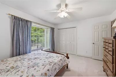 630 Big Flatts Church Road, Fleetwood, NC 28626 - Photo 15