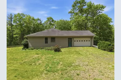 630 Big Flatts Church Road, Fleetwood, NC 28626 - Photo 19