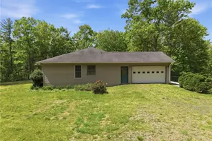 630 Big Flatts Church Rd, Fleetwood, NC 28626 - Photo 19