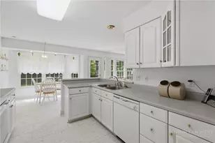 630 Big Flatts Church Rd, Fleetwood, NC 28626 - Photo 7