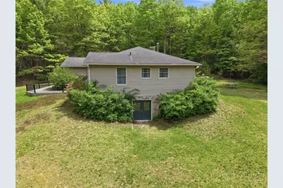 630 Big Flatts Church Road, Fleetwood, NC 28626 - Photo 17