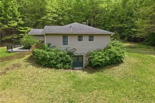 630 Big Flatts Church Rd, Fleetwood, NC 28626 - Photo 17
