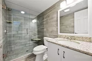 101 Golfview Dr, Beech Mountain, NC 28604 - Photo 23