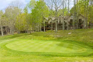 101 Golfview Dr, Beech Mountain, NC 28604 - Photo 3