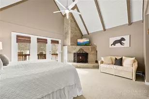 101 Golfview Dr, Beech Mountain, NC 28604 - Photo 21