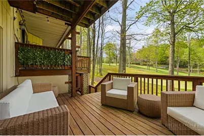 101 Golf View Drive #5, Beech Mountain, NC 28604 - Photo 31