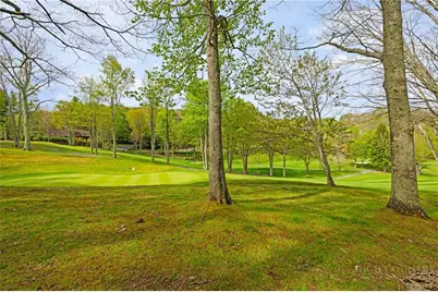 101 Golf View Drive #5, Beech Mountain, NC 28604 - Photo 29