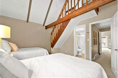 101 Golf View Drive #5, Beech Mountain, NC 28604 - Photo 25