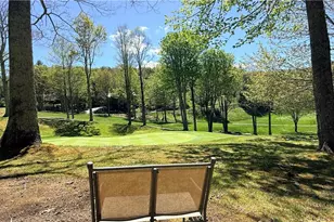 101 Golfview Dr, Beech Mountain, NC 28604 - Photo 7