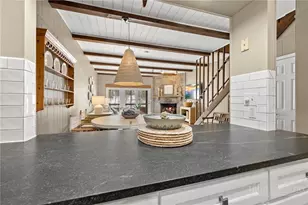 101 Golfview Dr, Beech Mountain, NC 28604 - Photo 13