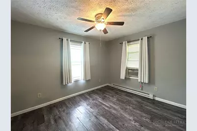173 Old Turnpike NW Road, Banner Elk, NC 28604 - Photo 13