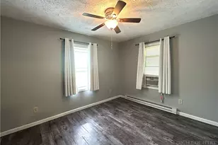 173 Old Turnpike NW Rd, Banner Elk, NC 28604 - Photo 13