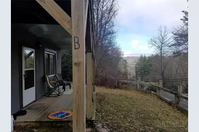 173 Old Turnpike NW Road, Banner Elk, NC 28604 - Photo 35