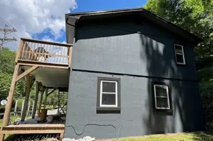 173 Old Turnpike NW Rd, Banner Elk, NC 28604 - Photo 3