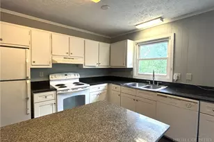 173 Old Turnpike NW Rd, Banner Elk, NC 28604 - Photo 7