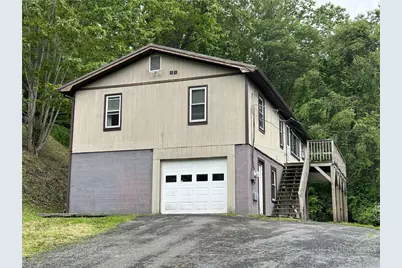 173 Old Turnpike NW Road, Banner Elk, NC 28604 - Photo 1