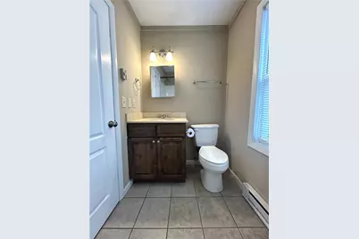 173 Old Turnpike NW Road, Banner Elk, NC 28604 - Photo 21