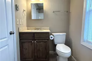 173 Old Turnpike NW Rd, Banner Elk, NC 28604 - Photo 21