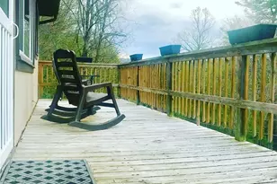 173 Old Turnpike NW Rd, Banner Elk, NC 28604 - Photo 5