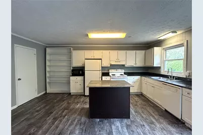 173 Old Turnpike NW Road, Banner Elk, NC 28604 - Photo 5