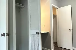 173 Old Turnpike NW Rd, Banner Elk, NC 28604 - Photo 31