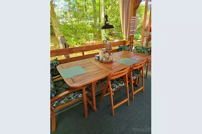 55 Sassafras Road, Newland, NC 28657 - Photo 21