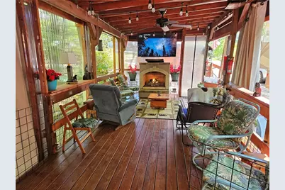 55 Sassafras Road, Newland, NC 28657 - Photo 25