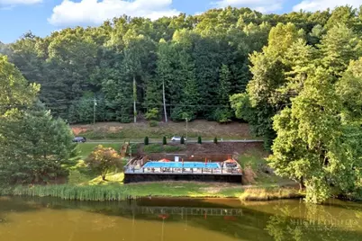 216 Saddle Lane, Deep Gap, NC 28618 - Photo 39