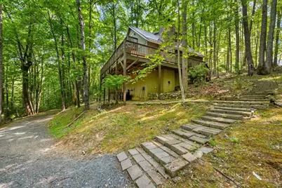 216 Saddle Lane, Deep Gap, NC 28618 - Photo 31