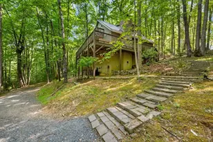 216 Saddle Ln, Deep Gap, NC 28618 - Photo 31