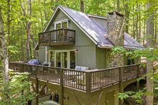 216 Saddle Ln, Deep Gap, NC 28618 - Photo 1