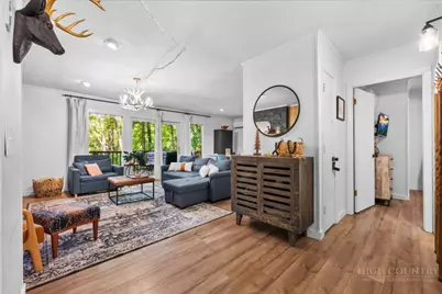 216 Saddle Lane, Deep Gap, NC 28618 - Photo 7