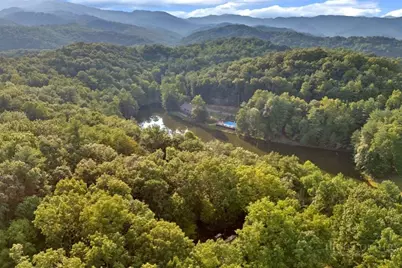216 Saddle Lane, Deep Gap, NC 28618 - Photo 35