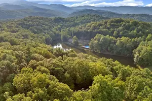 216 Saddle Ln, Deep Gap, NC 28618 - Photo 35