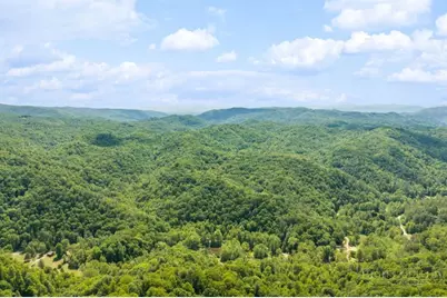 216 Saddle Lane, Deep Gap, NC 28618 - Photo 33