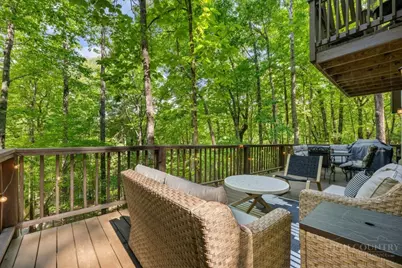 216 Saddle Lane, Deep Gap, NC 28618 - Photo 25