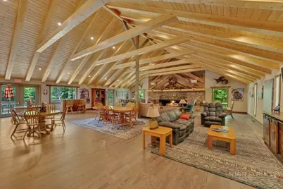 216 Saddle Lane, Deep Gap, NC 28618 - Photo 41