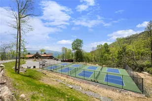 92 White Eagle Trl, Banner Elk, NC 28622 - Photo 45