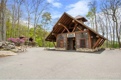 92 White Eagle Trail, Banner Elk, NC 28622 - Photo 37