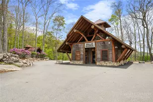92 White Eagle Trl, Banner Elk, NC 28622 - Photo 37