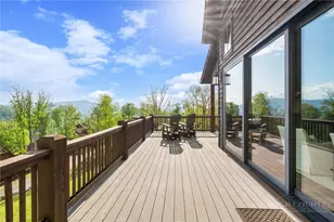 92 White Eagle Trl, Banner Elk, NC 28622 - Photo 31